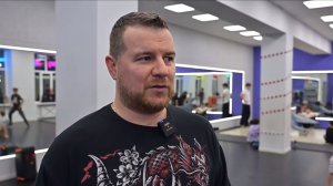 Сборная команда Магаданской области по брейкингу завоевала 6 наград на чемпионате и первенстве ДВ