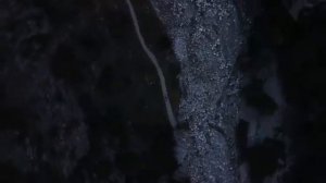 Что посмотреть в Дагестане и сколько стоит путешествие в самый красивый регион России [get.gt]