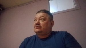 Для тех кто бросает пить алкоголь.