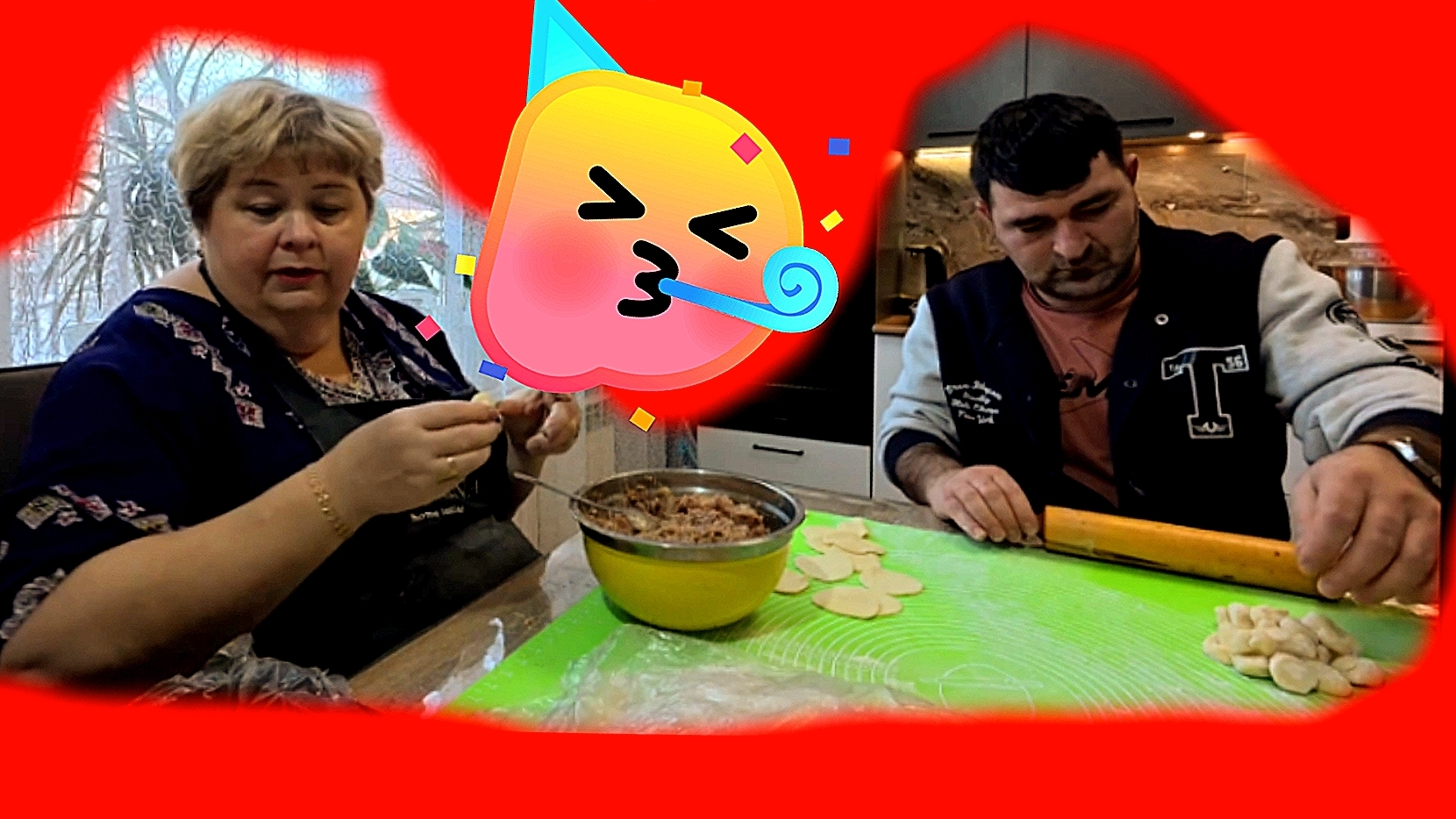 23-01-2026Ольга Уралочка лайф: Сафарка бунтует! 😠#обзор смотреть онлайн