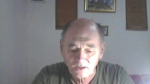 Вселенский закон отражения в игровой геометрии.