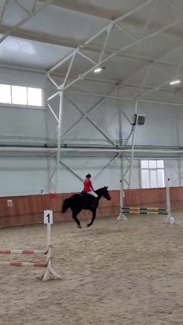 С тренировки в соревновательных условиях это последний пост! С тренировки в соревновательных условиях это последний пост!