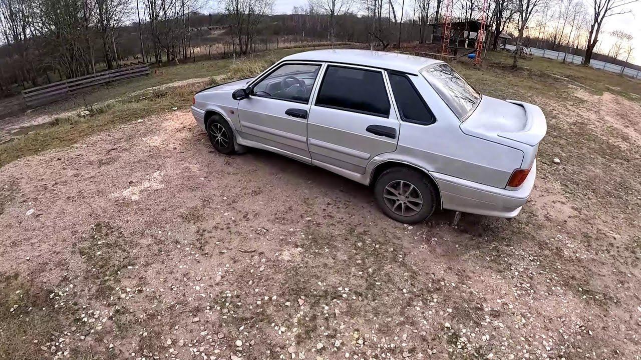 Опять новая машина ! Где моя? Что делать буду ? ХУТОР В ЛЕСУ №891 смотреть онлайн