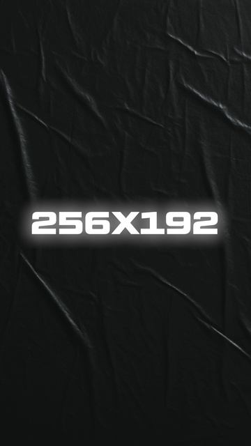 САМОЕ ДЕШЕВОЕ, НО КАЧЕСТВЕННОЕ РЕШЕНИЕ НА РЫНКЕ ТЕПЛОВИЗОРОВ! смотреть онлайн