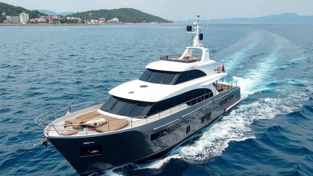 gta Нарезка миссий 21 смотреть онлайн