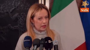 Опять накрыло Мелони) что она принимает?)))