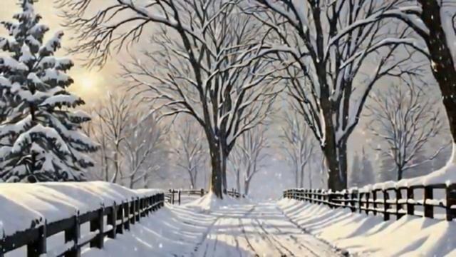 СНЕГ. смотреть онлайн