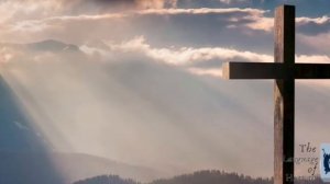 Пасхальное прославление..mp4