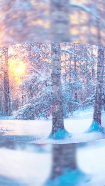 Война пройдёт смотреть онлайн