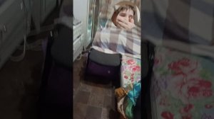 улучшение моего шалаша😂😥😈