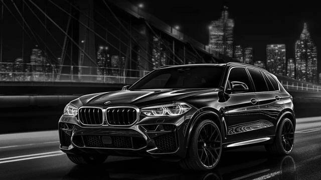 UNAVERAGE GANG - SEASON OF THE SICK (Feat- Schizo) [Prod- GREY] смотреть онлайн