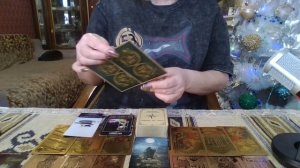 Стрелец с 26 января по 01 февраля 2026.