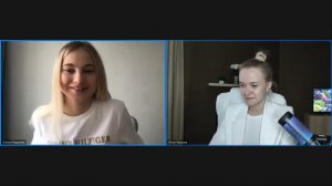 Как ПРЕДПРИНИМАТЕЛЮ выйти на АВИТО. Обучаем сотрудников и получаем лиды