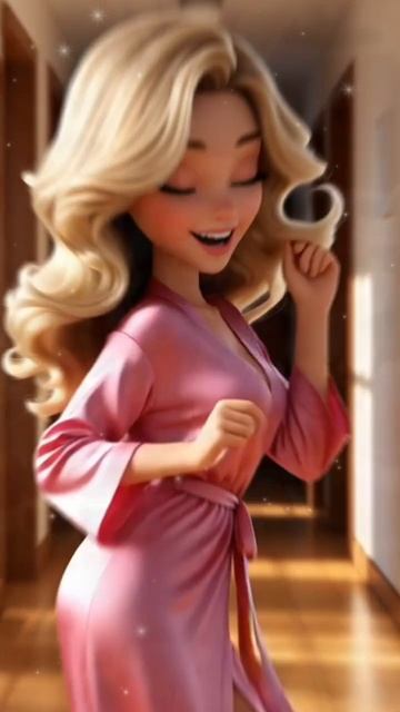 Шуточная смотреть онлайн