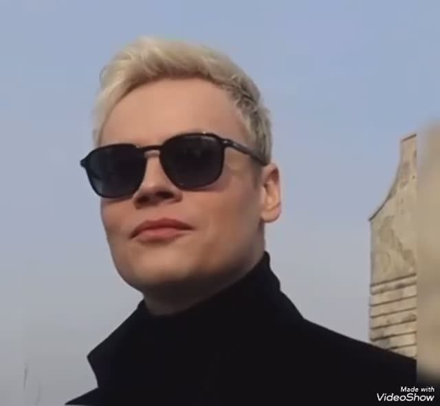 Светлые чувства... и мечты... смотреть онлайн