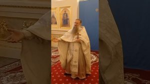 23.01.2026. Что источает твоё точило? Мы.12.1-12.