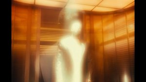 Пони 7 серия «Живое существо» (сериал, 2026)