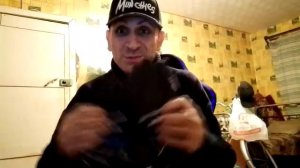 Кто такой блогер!