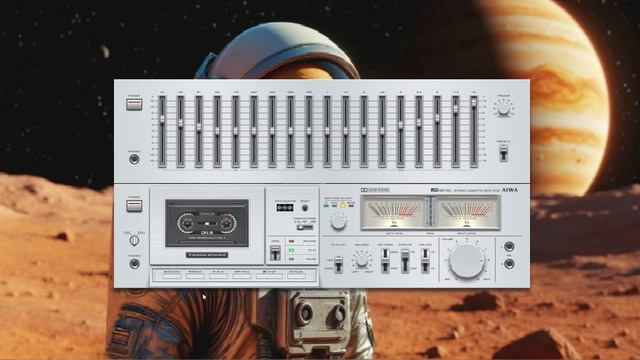 Rest Of A Difficult Day смотреть онлайн