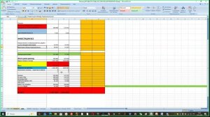 Запись эфира "Как вести учет доходов и расходов в компании Whieda?"