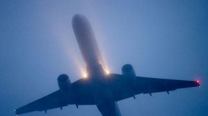 SHOT: самолет подал сигнал бедствия во время рейса Пхукет – Барнаул