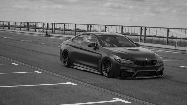 Stromae - Alors On Danse (Dubdogz Remix) смотреть онлайн