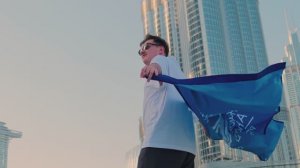 Артемий Петрухин | Showreel