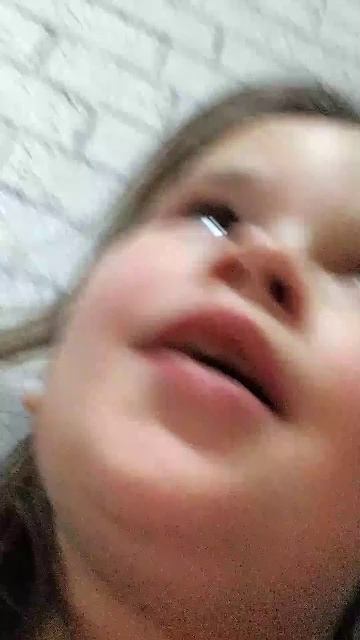 Дабл бабл смотреть онлайн