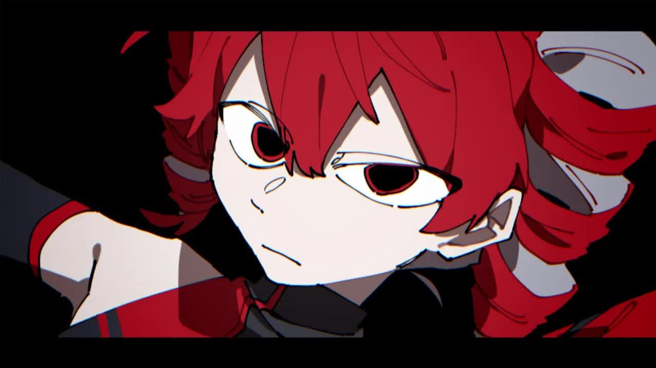 русино — Неоновая Кукла ft. Касане Тето / ルシノ ⧸ rusino - ネオンドール feat. 重音テト смотреть онлайн