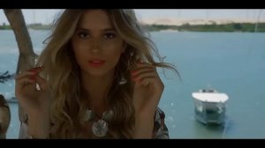 Music For Soul - Brother Louie (New Italo Disco) ft. Dariusz Ejdys