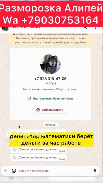 Верификация и снятие ограничений Алипей и граждан СНГ  #алипей #alipay #снг смотреть онлайн