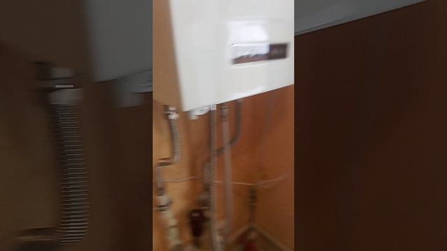 Что залить в систему отопления частного дома смотреть онлайн