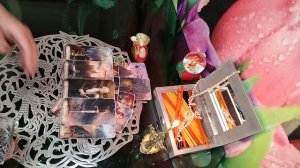 💖Перемены в Личной Жизни💖Что Произойдёт по Велению Вселенной🙏💖🙏