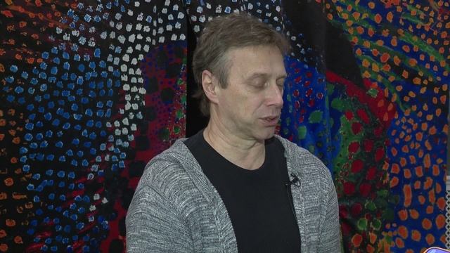 В Нижегородском театре оперы и балета прошёл мастер-класс по танцам пушкинской эпохи смотреть онлайн