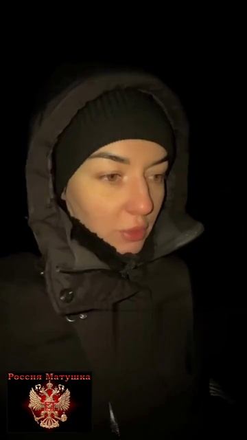 🔴Киев. Качество жизни, которое они хотели.🙂🔴 смотреть онлайн