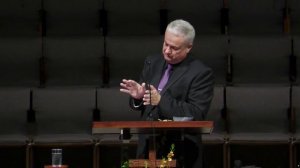 Не может быть! 21 апреля 2024