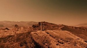 ... Зачем людям осваивать Космос....