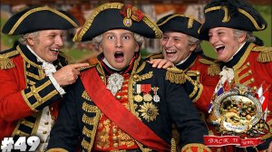 ЛИМА ► COSSACKS: BACK TO WAR ► #49 ► КАЗАКИ СНОВА ВОЙНА