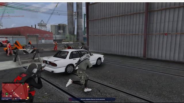 0123 смотреть онлайн