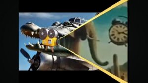 Песня про итальянские мемы