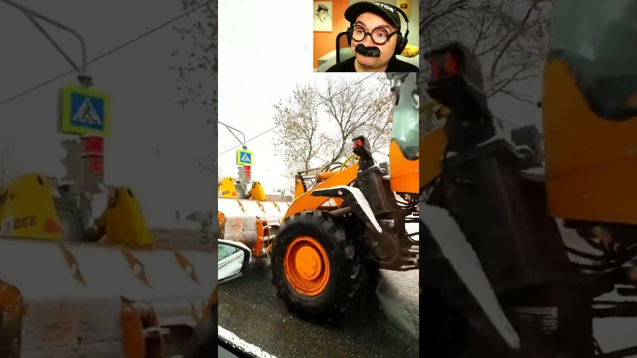 Родители забирают провинившегося сына смотреть онлайн