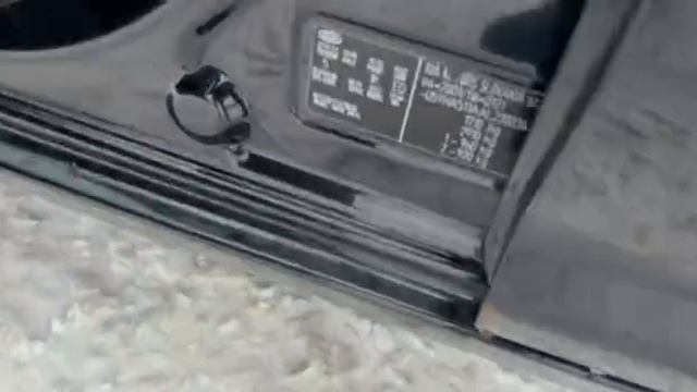 Киа сиид смотреть онлайн