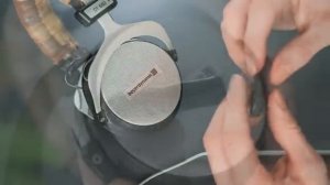 Вещи которые можно сделать из старых неработающих ноутбуков