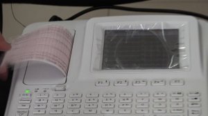 Райондин администрацияда - работникрин диспансеризация