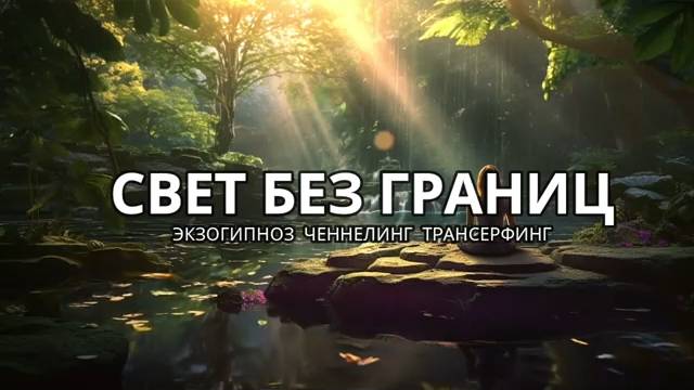 ПОКУШЕНИЕ НА ПРЕЗИДЕНТА. ЧТО ЖЕ ЭТО БЫЛО...