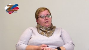 Герой СВО - Сучко Андрей Сергеевич