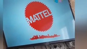 фрагмент эфира карусель 2026 не фейк