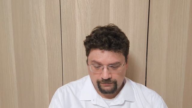 Сложное поведение, агрессия, буллинг смотреть онлайн