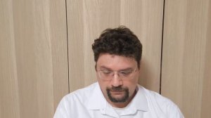 Сложное поведение, агрессия, буллинг