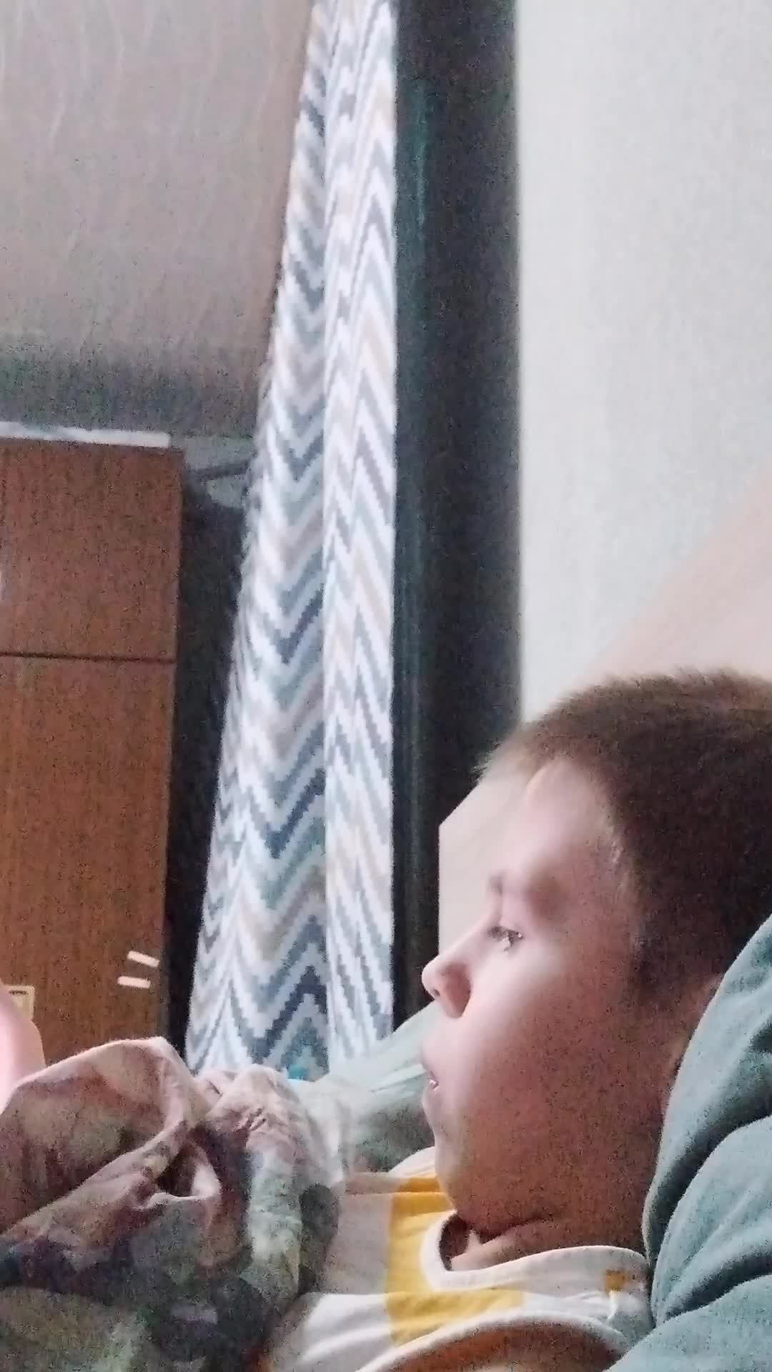 Готовим пельмени смотреть онлайн